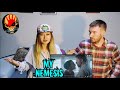 NEW METALHEADS REACT TO FIVE FINGER DEATH PUNCH (MY NEMESIS)