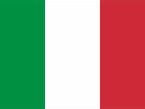 La Canzone del Grappa