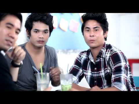 [ Official MV HD ] Sam Jet Nas Mean Sangsa Mouy-Ly Evathyna new song 2013-Town vcd vol 23