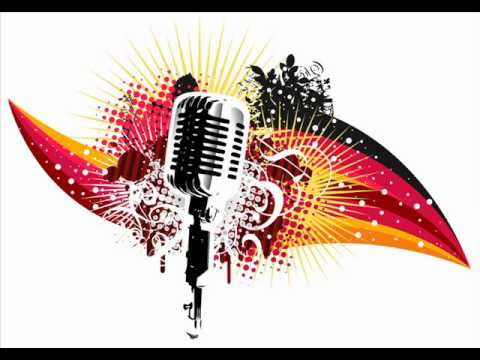 Kraviec & BąkuP.R.O.& Kryspin - Sami w swoim świecie