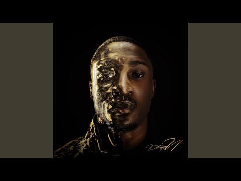 Malunde (feat. HouseXcape, Mpho Spizzy & MJ)