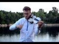 Lost Frequencies - Are You With Me (Violin Cover ...