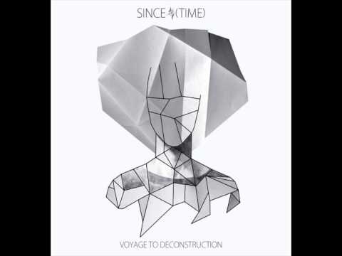 Since (Time) - The Collective