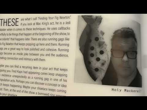 4188 52 limited edition scott alexander www.ccmagique.fr