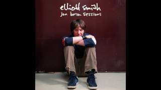 Elliott Smith - Jon Brion Sessions (Live)