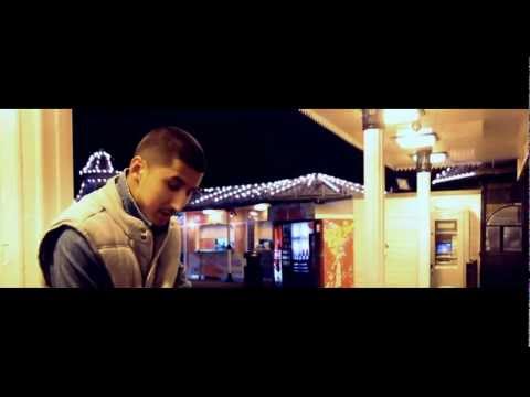 HUMUH - LISTEN (www.UrbanFlash.net)