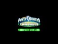 PRLostGalaxy2014 Fan Commentary 44 Circuit Unsure PRTF