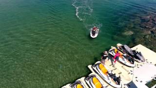 Miniature de la vidéo