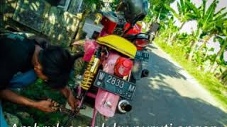 Download lagu Story wa kartonyono medot janji mp3 Download lagu Story wa kartonyono medot janji mp3