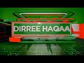 GMN Dhimma Walgahii ABO Walqabate Marii Jaal Dhengee Huseen Waliin Adooleessa 29 2020