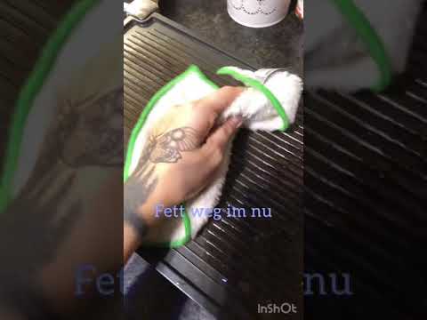 ProWIN Millionending