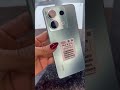 Xiaomi Redmi Note 13 Pro 5G Outlet (Apto Movistar)