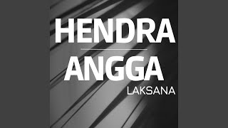 Download lagu Cinta Tak Lepas mp3