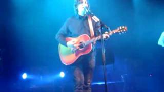 Starsailor - Hurts Too Much (Shepherds Bush Empire, London - 090409 by THEANO)