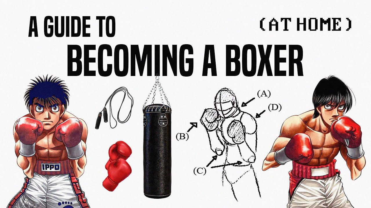 How To Start Boxing At Home A Comprehensive Guide Galaxy ai how-to-start-boxing-at-home-in-hindi-ghar-pe-boxing-kaise-sikhe-youtube