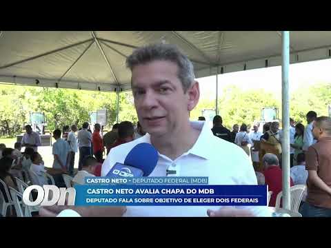 O Dia TV