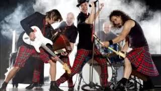 Brings - Polka, Polka, Polka