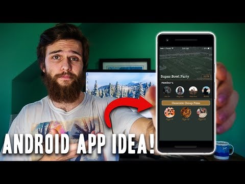 コンピュータサイエンスの学生の生活の中での悪い一日 (A BAD Day in the Life of a Computer Science Student)