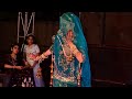 Roop Mahal Dance Song Dancevideo Viralvideo Rajasthani Rajasthanidance Djremix Marwadi Dance