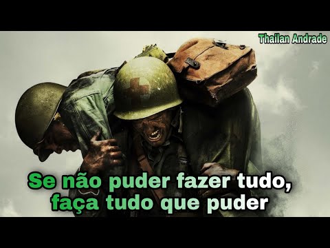 2 REIS 7:3-5 "NÃO  FIQUE PARADO NO MEIO DA CRISE "
