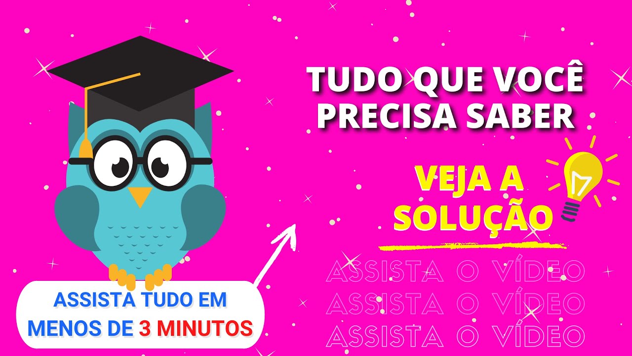 ALFABETINHO - CONSCIÊNCIA FONOLÓGICA