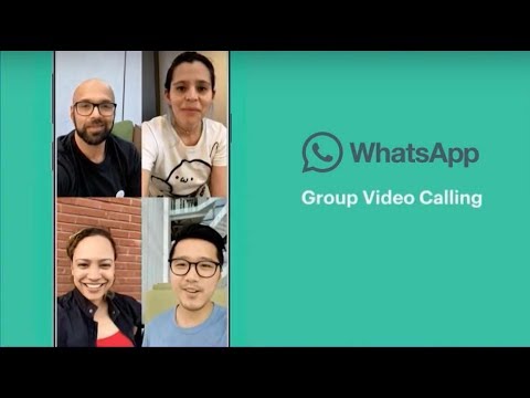 Download Video Call No Download Mp3 dan Mp4 Terlengkap Gratis