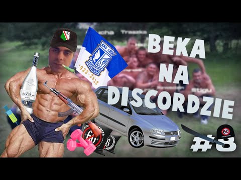 POZNAJCIE PAWLIKA [REUPLOAD]