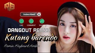 Download lagu LAGU JOGET MINANG KUTANG BARENDO REMIX KEYBOARD - NASIR93 REMIXER mp3 Download lagu LAGU JOGET MINANG KUTANG BARENDO REMIX KEYBOARD - NASIR93 REMIXER mp3