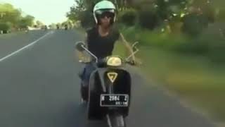 Download lagu Video wa lucu - preman salah paham mp3