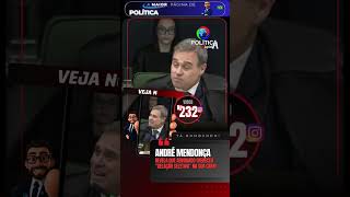 🚨ASSISTA O VÍDEO COMPLETO👆🏻👆🏻
