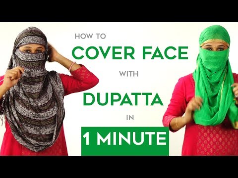 download lagu mp3 mp4 Scarp, download lagu Scarp gratis, unduh video klip Scarp