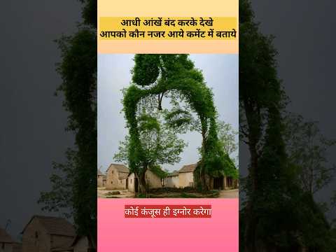 Reel tagged #harharmahadev