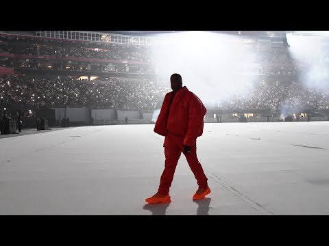 [FREE] KanYE West x Tyga x Eminem Type Beat - "Stronger" | Boom Bap Type Beat