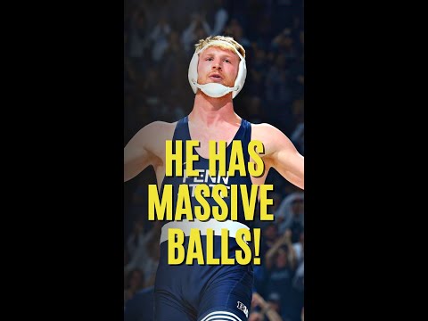 BO NICKAL CALLS OUT KHAMZAT! | The JKS Podcast | #shorts