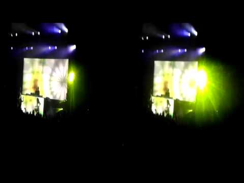 Global Dance Fest Kansas City 2012