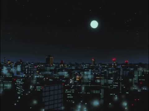 Clara La San - Far Away (Slowed + Reverb)