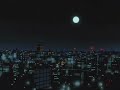 Clara La San Far Away Slowed Reverb