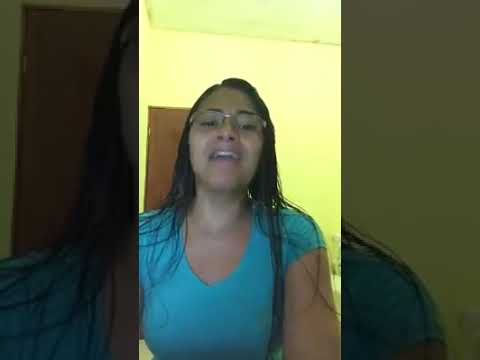 11 de setembro de 2018