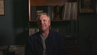 For Your Entertainment by Judah Goldman