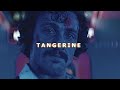 Tangerine [ Bullet Train ]