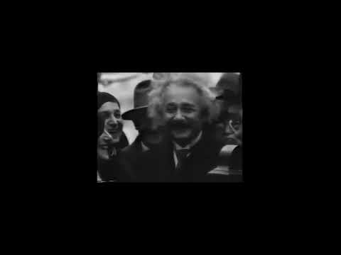 BIO x BOLTOS x DZSORJOE x TRSH x KONTUR  -  Mit akartok tőlem (visual)