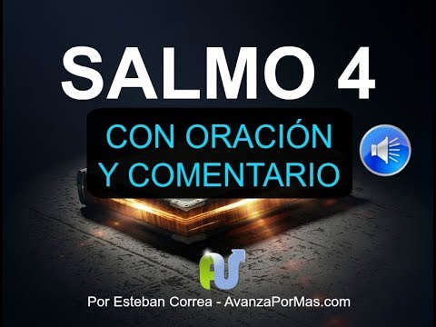 download lagu mp3 mp4 Salmo 04, download lagu Salmo 04 gratis, unduh video klip Salmo 04