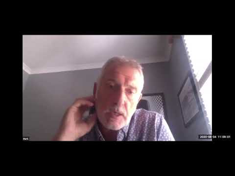 Image representing the video Child Safeguarding Practice Review Webinar