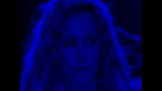 Stardust G.Benson lyrics