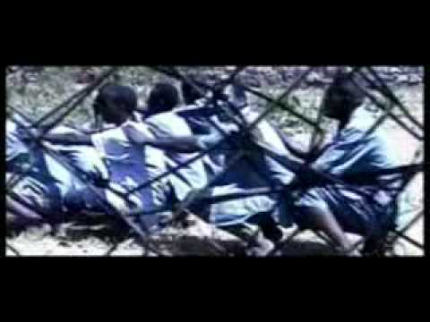 Rojo - Kisa cha visa.mp4