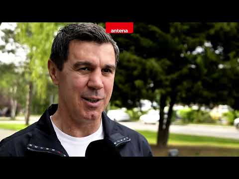 Mihai Leu e sigur: "Mihai Nistor și Flavius Biea vor fi următorii campioni mondiali ai României!"