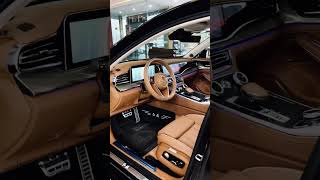 Download lagu The Best of Far East Interior mp3 Download lagu The Best of Far East Interior mp3