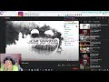 Silky Reacts To Smiley Over The Top Feat Drake Official Audio