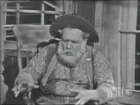 The Shifting, Whispering Sands - by Aladdin