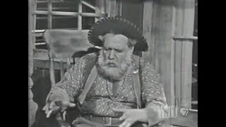 The Shifting, Whispering Sands - by Aladdin